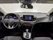 Kia XCeed I Москва  - изображение 42