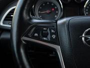 Opel Astra J Рестайлинг Краснодар  - изображение 37
