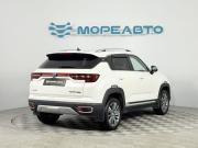 Changan CS35 Plus I Калининград  - изображение 27