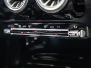 Mercedes-Benz CLA II (C118 X118) Волгоград  - изображение 75