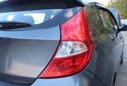 Hyundai Solaris I Нижний Новгород  - изображение 41