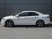 Honda Accord VIII Рестайлинг Москва  - изображение 30