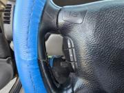 Opel Vectra B Таганрог  - изображение 20