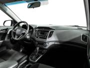 Hyundai Creta I Рестайлинг Санкт-Петербург  - изображение 24