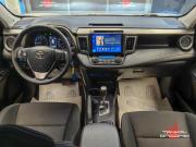Toyota RAV4 IV (XA40) Рестайлинг Пермь  - изображение 37