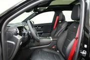 Mercedes-Benz GLC AMG II (X254) Москва  - изображение 27