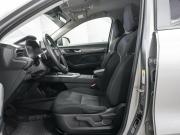 Haval Jolion I Ульяновск  - изображение 29