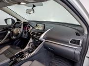 Mitsubishi Eclipse Cross I Рестайлинг Санкт-Петербург  - изображение 41