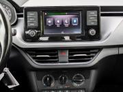 Skoda Rapid II Москва  - изображение 43