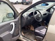 Lada (ВАЗ) Largus I Санкт-Петербург  - изображение 19