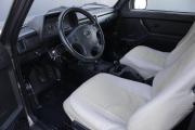 Lada (ВАЗ) 2121 (4x4) I Рестайлинг Брянск  - изображение 25