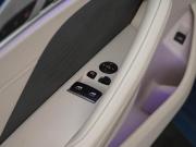 BMW 8 серии II (G14/G15/G16) Москва  - изображение 42