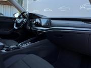 Skoda Octavia IV (A8) Санкт-Петербург  - изображение 32