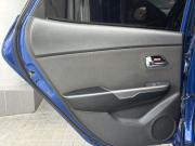 Kia Rio III Волгоград  - изображение 32