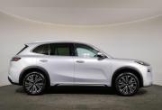 Geely EX5 Гибрид Ярославль  - изображение 30