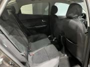 Kia Rio III Рестайлинг Пермь  - изображение 41