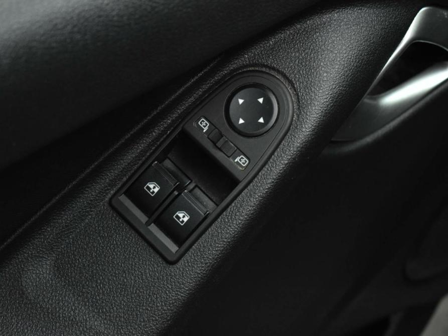 Lada (ВАЗ) Granta I Рестайлинг Екатеринбург  - изображение 13