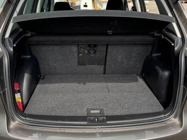Volkswagen Golf Plus II с пробегом 2012 года, цена 1 069 000 рублей, 173031 км, хэтчбек, Автокод Объявления