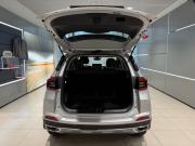 Chery Tiggo 4 Pro I Рестайлинг Екатеринбург  - изображение 27