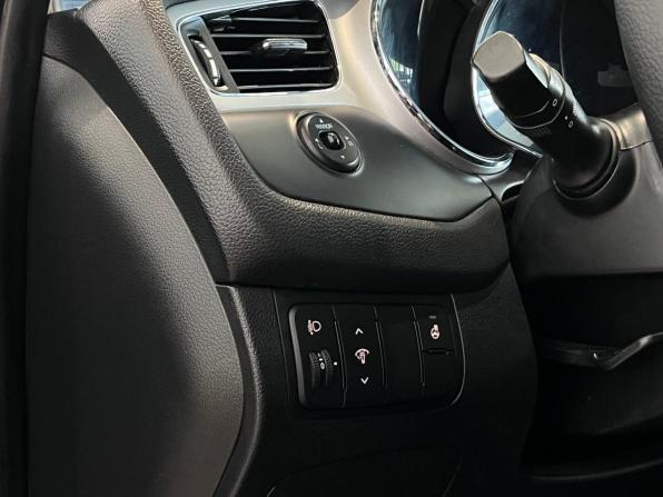 Kia Ceed II с пробегом 2013 года, цена 899 000 рублей, 211826 км, хэтчбек, Автокод Объявления
