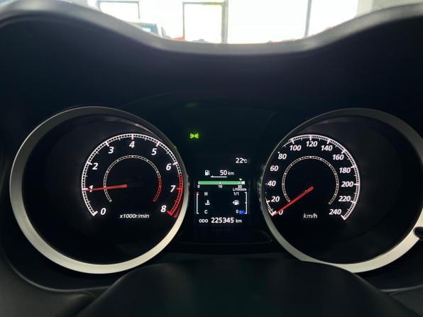 Mitsubishi Lancer X Рестайлинг с пробегом 2012 года, цена 690 001 рубль, 225000 км, седан, Автокод Объявления