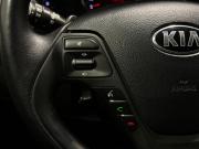 Kia Ceed II Рестайлинг Челябинск  - изображение 38