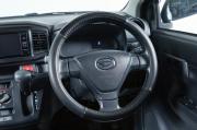 Daihatsu Mira e:S II Новосибирск  - изображение 29