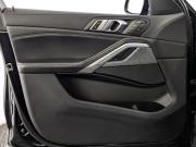 BMW X6 III (G06) Москва  - изображение 49