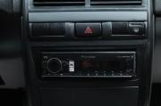 Lada (ВАЗ) Priora I Рестайлинг Челябинск  - изображение 29