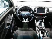 Kia Sportage III Ростов-на-Дону  - изображение 37