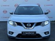 Nissan X-Trail III Екатеринбург  - изображение 46