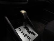 Kia Ceed I Рестайлинг Серпухов  - изображение 34