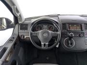 Volkswagen Multivan T5 Рестайлинг Москва  - изображение 52