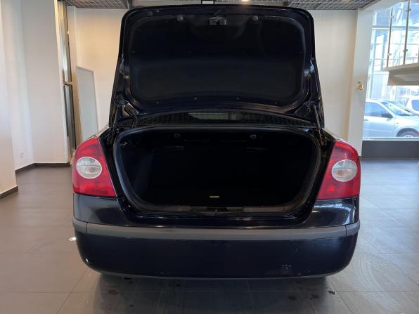 Ford Focus II с пробегом 2007 года, цена 279 000 рублей, 330614 км, седан, Автокод Объявления