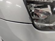 Renault Duster I Рестайлинг Казань  - изображение 58