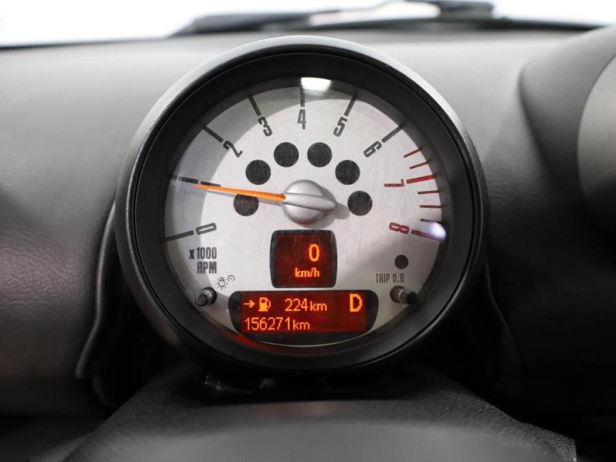 Mini Countryman I Ростов-на-Дону  - изображение 15