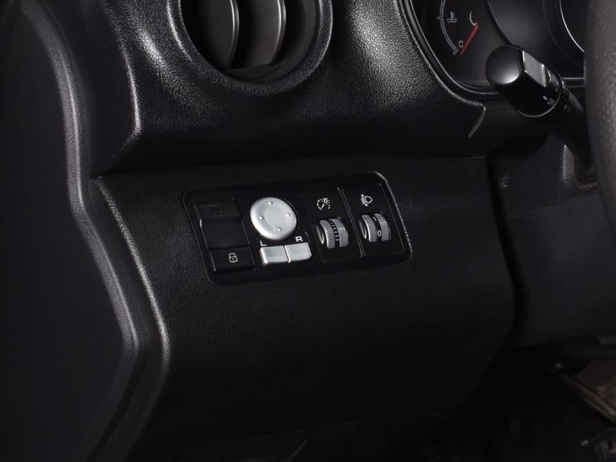 Lifan X60 I Кемерово  - изображение 18