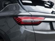Belgee X50 Казань  - изображение 23