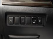 Nissan Teana II Рестайлинг Красноярск  - изображение 39