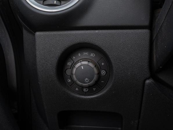 Opel Corsa D с пробегом 2008 года, цена 525 000 рублей, 235485 км, хэтчбек, Автокод Объявления