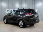 Nissan X-Trail III Воронеж  - изображение 25