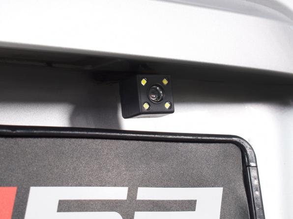 Chevrolet Aveo II с пробегом 2012 года, цена 749 995 рублей, 188476 км, седан, Автокод Объявления