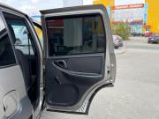 Lada (ВАЗ) Niva Travel I Сыктывкар  - изображение 34