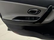 Kia Ceed II Рестайлинг Минеральные Воды  - изображение 26