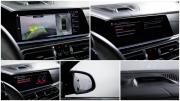 BMW X6 M III (F96) Москва  - изображение 54