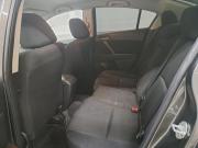 Mazda 3 II (BL) Казань  - изображение 37
