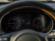 Kia Picanto III Рестайлинг Санкт-Петербург  - изображение 19