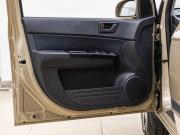 Hyundai Getz I Рестайлинг Волгоград  - изображение 54