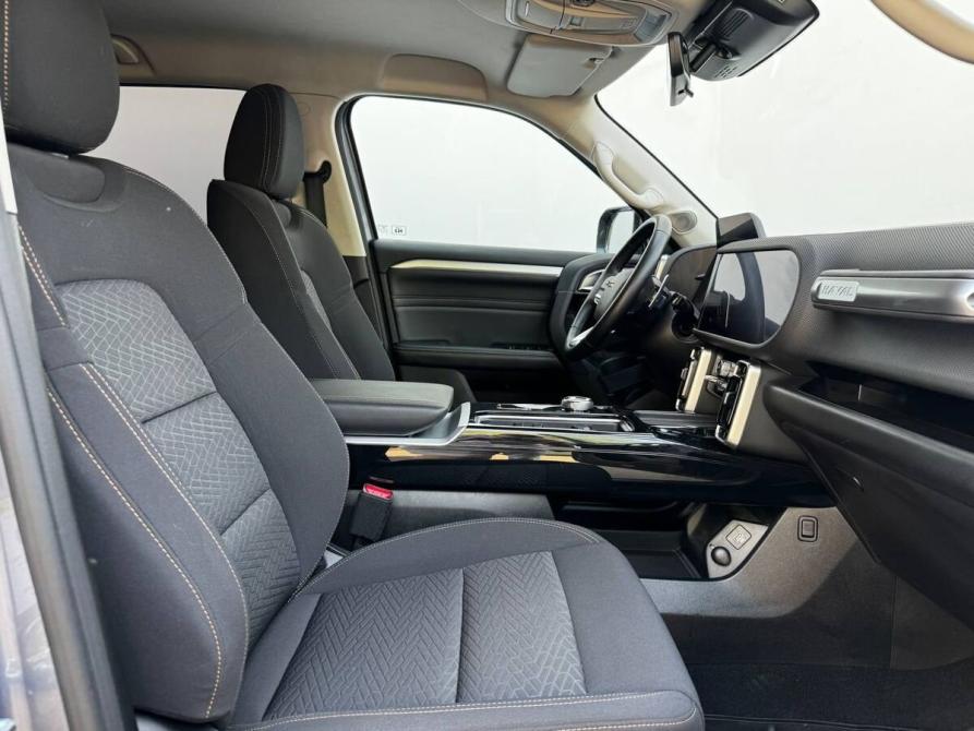 Haval Dargo Москва  - изображение 10