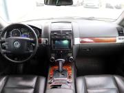 Volkswagen Touareg I Рестайлинг Нижний Новгород  - изображение 28